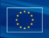 Bruselas quiere que todas las empresas paguen a 30 días