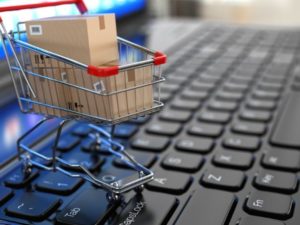 Ecommerce y sostenibilidad: ¿de quién depende el equilibrio?