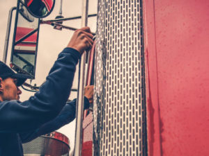 Nueva normativa de licencias de conducir en la UE: más seguridad y digitalización