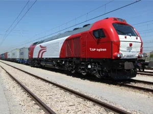Bruselas aboga por dar barra libre para impulsar el transporte combinado