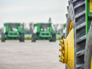 CETM pide que los agricultores dejen de cortar carreteras para llevar a cabo sus protestas